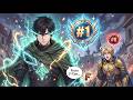 S-Tier Hero Mocked My F-Tier Class. Now He's #8 — I'm #1.