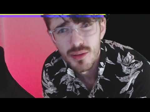 They said healers were easy... | GURU Stream Highlights #5