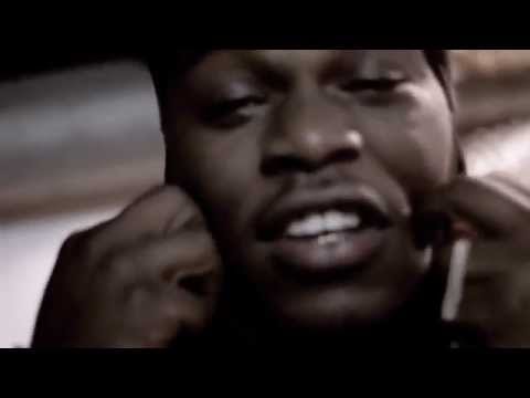 Swiff Jayy - Domestic Violence Freestyle (Official Music Video)