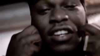 Swiff Jayy - Domestic Violence Freestyle (Official Music Video)