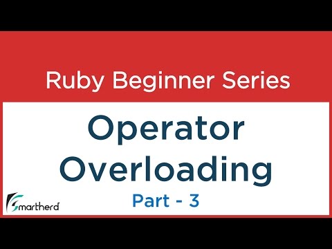 1 0 Ruby Tutorial Installation of Softwares Get Started