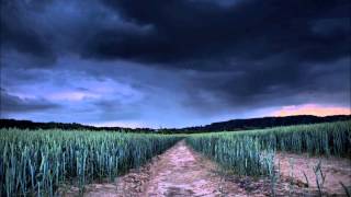 Peg and Pete and Me Stan Ridgway