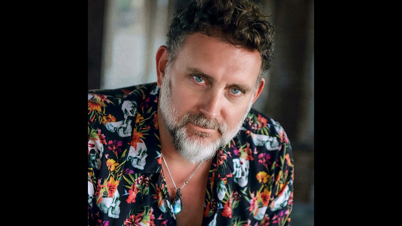 Creative Presence with Tim Cummings