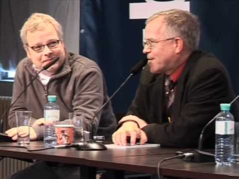 re:publica 2011 weil sie es können