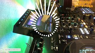 【作業用BGM】hiroxxx DJ MIX 【まったり配信】
