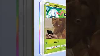 PULLED THE RAINBOW CHASE!🌈✨ Day 4 of Everyday Wonders Chase Card Hunt (Pokemon TCG Pocket)
