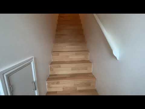 1 bed furnished apartment