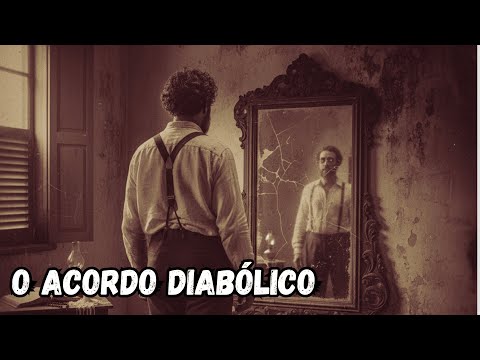 Assista ao vídeo