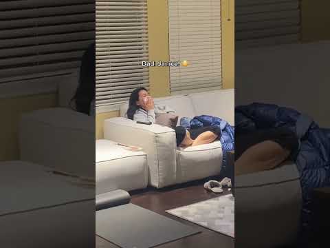 아이콘