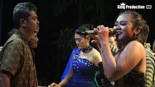 Download lagu Taman Sidomba - Ema Rihana - Dessy Live Desa Cipajang Dukuh Rembet Banjarharjo Brebes mp3