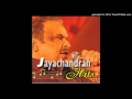 Padipooja Cheyyunna Paadam Paniyunna KARPOORADEEPAM Devotional