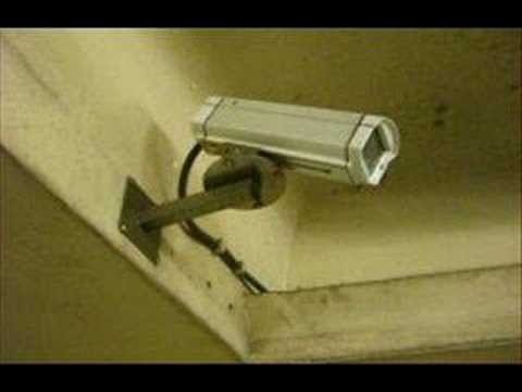 Paragraf 119 - Registreret