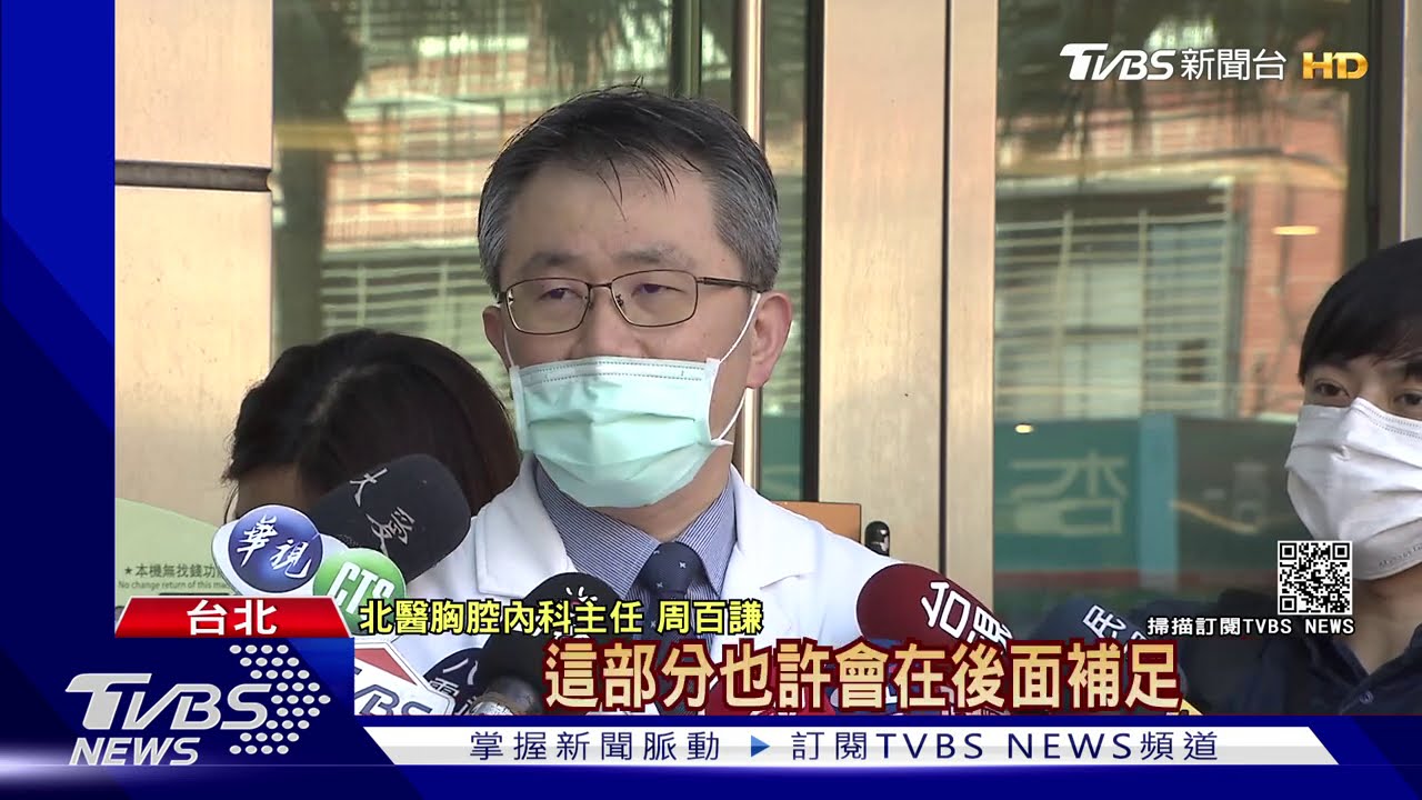 挪威、丹麥「逾65歲」禁打AZ疫苗　南韓籲再考慮
