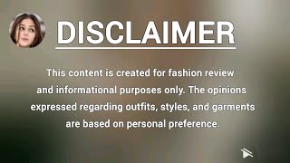 Download lagu [4k] Transparent Lingerie and See-throughStyles // Shein 2025 Bikini Try-On Haul Review mp3