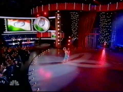 3. Superstars of Dance - India - Solo Dance - Week 2 - Semi-finals