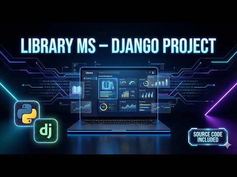 Library Management System Source Code Python Project Python Viral Ytshorts Shorts