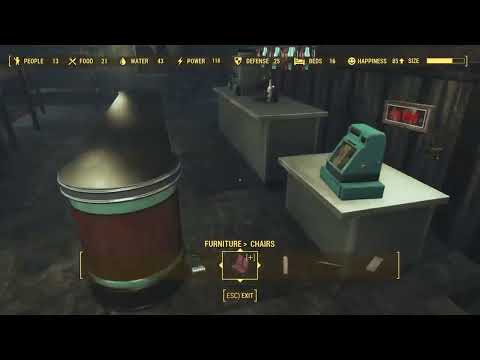 04 30 88 Small Bertha has a new home...