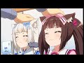 Bailando Paradisio Nightcore Sped Up
