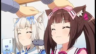 Download lagu bailando - paradisio (nightcore//sped up) ☆ mp3
