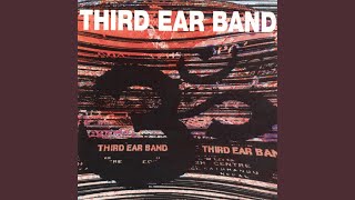 Abelard and Heloise: Part I