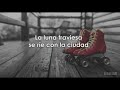 Luis Miguel - Tomemos Los Patines (Letra)  ♡