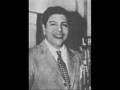 ARGENTINO LEDEZMA - FUMANDO ESPERO 