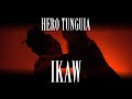 Hero Tunguia - IKAW (prod. ACK) [Official Music Video]