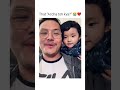 Aaj Kal Tere Mere Pyaar Charche Har Jagah Par Cutest Father And Son Duo Music Topperss