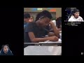 Reacting To FlightReacts Funniest Moments Of 2024