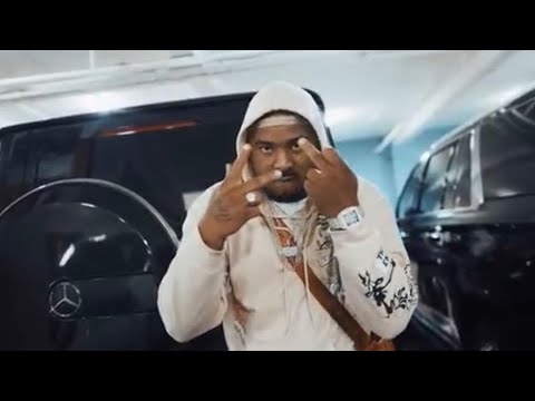 T-Paper Famous - PurgingK (Official Music Video)
