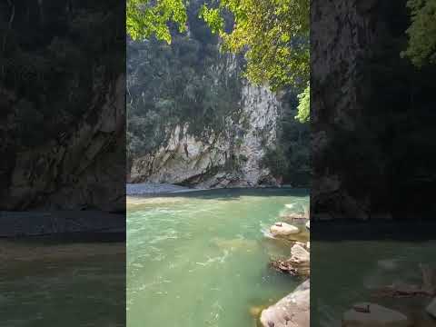 #,Rio ixcan barillas huehuetenango,guatemala