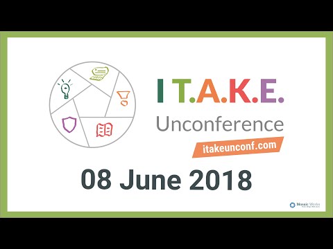 Ionut Balosin - Architecting for performance. A top-down approach