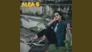 Download lagu Tak Terbalas Jasa mp3