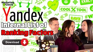 Type A(ccount) Negative | Google Ads Rolls Out Account Level Negatives