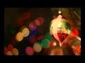 Have A Holly Jolly Christmas Instrumental Jazz
