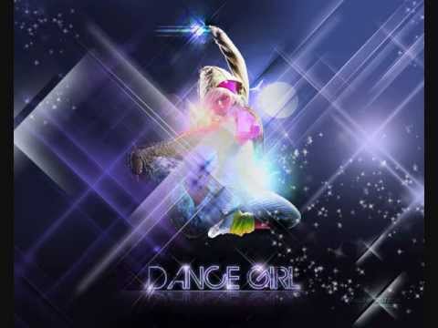 Slumber N7s Radio Edit (Steve Forte Rio ft. Lindsey)