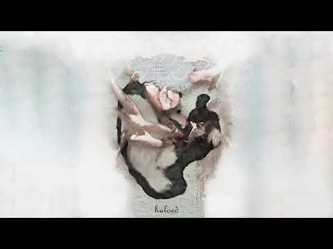 Haloed - Second Coming (Full album)