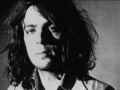 Syd Barrett - "Baby Lemonade"
