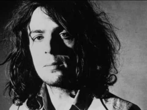 Syd Barrett - 