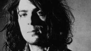 Syd Barrett - &quot;Baby Lemonade&quot;