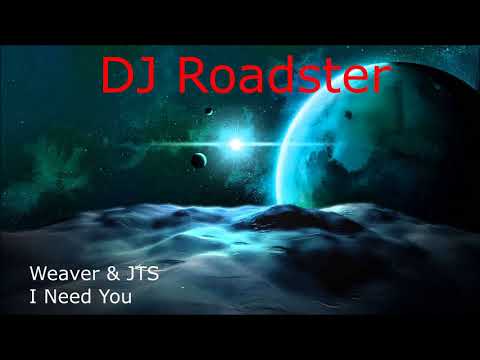 Happy Hardcore Februar Mix 2018 mixed by DJ Roadster