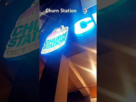 ice cream #affordable #goodvibes #budgetfriendly  #lowprice #icecream #bahriatown  #rawalpindi