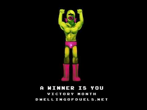 05 Ivan Hakštok - Apidya - Lose Sight Of Victory