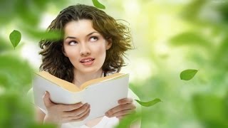 ✫Musik zu Studium für studieren, Zunahme-Konzentration und Lernen 2016