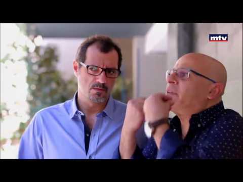 Mafi Metlo - 27/10/2016 - 90$