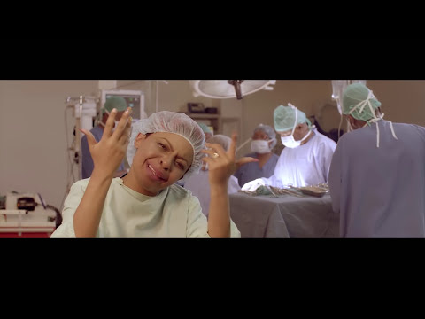 Thumbnail for Afadhali Yesu video