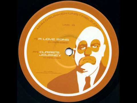 D-Ranged - Claires Journey