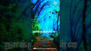 Download lagu 💞💞💞💞💞Tamil love songs whatsapp status 💞💞💞💞💞 mp3 Download lagu 💞💞💞💞💞Tamil love songs whatsapp status 💞💞💞💞💞 mp3