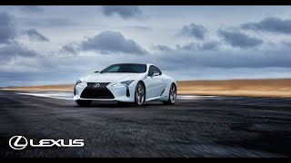 Video 8 of Product Lexus UX (ZA10) Crossover (2019)