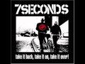 7 Seconds - Y.P.H 